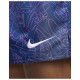 Nike Ανδρικό μαγιό 7" Volley Shorts
